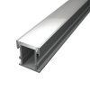 1m LED profile FLOOR 5