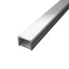 2m LED profile FLOOR 6