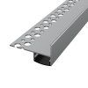 2m LED profile TILE-EDGE