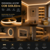 2500K led strip