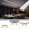 2m LED profile SURFACE MAXI