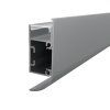 2m LED profile WALL - ARC