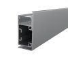 2m LED profile WALL - LINE