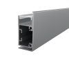 2m LED profile WALL - LINE