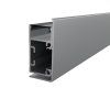 2m LED profile WALL - LINE