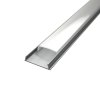 2m LED profile SURFACE 5