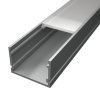 2m LED profile SURFACE 7