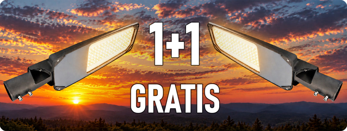 101621/1+1