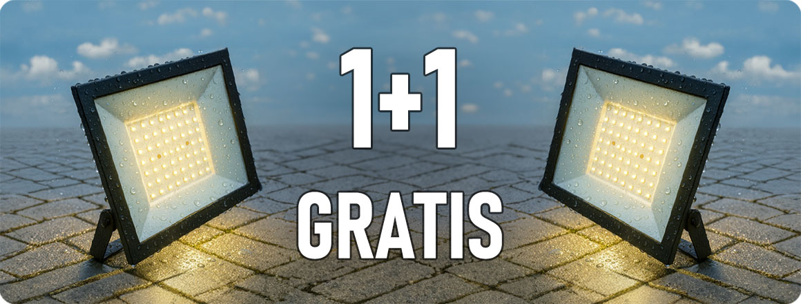 23988/1+1