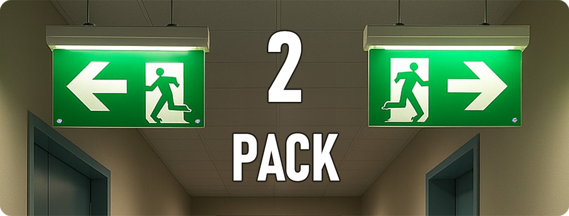 7675/2PACK