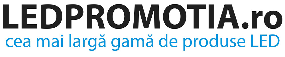 LEDPROMOTIA.ro