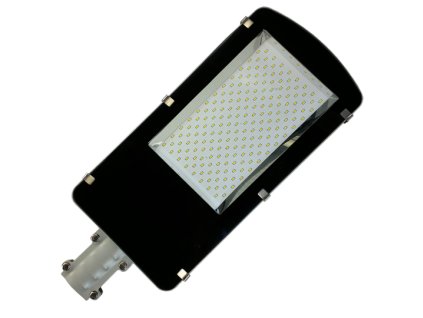 Iluminat Public Led 30W (2700Lm) - Clasic
