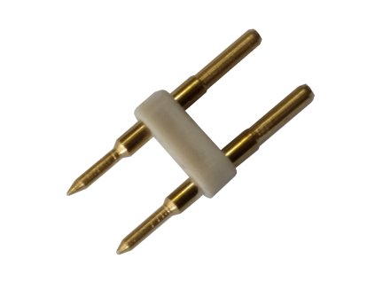 Pin de conectare pentru bandă Flex Neon Led
