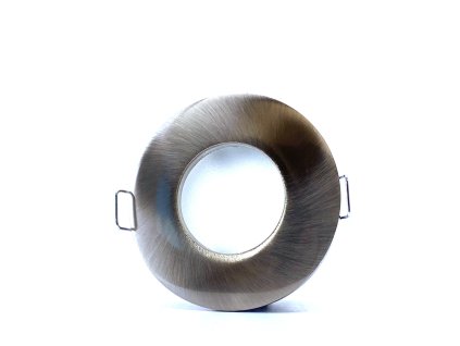 Cadru Pentru Bec Spot Gu10, Rotund, Ip54