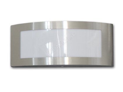 Aplică Led E27, Ip44