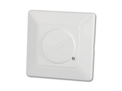 Senzor de mișcare cu microunde