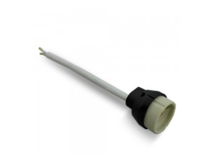 Priză Gu10 - Pachet 5 buc