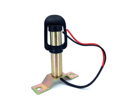 Suport de montare a farului tip T [AKC1007T-A]