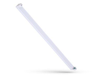 Suport tub T8 1500 mm, conectabil [WOJ+14307]