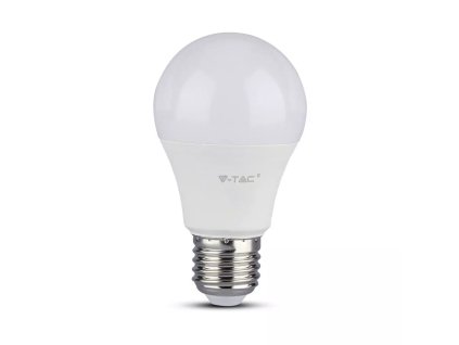BEC LED E27 6,5W, 806lm, A60, CHIP SAMSUNG