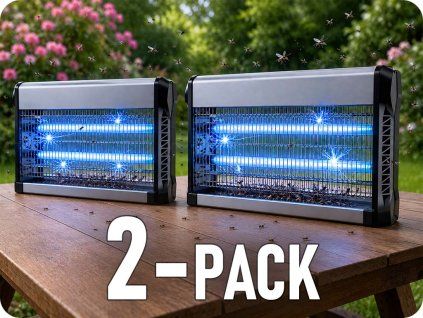 13230 2 pack