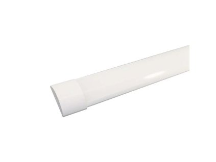 Panou prismatic LED 20W, 60cm, cip SAMSUNG