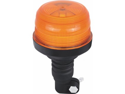 Far de avertizare LED Flex 25W, 12/24V, R10 R65 [ALR0075]