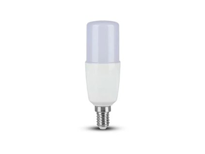 Bec LED E14 T37 7.5W 660LM Cip Samsung