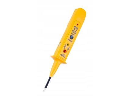 Tester multifuncțional Orno [FAZER DETECTOR 777]