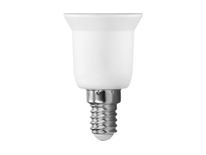 Reducere E14/E27 [LH/E14/E27-5]