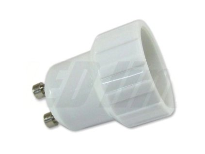 Reducere GU10/E14 [242106]