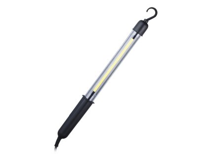 Lampă de montaj Solight LED 5W, 400lm, COB, cablu 5m [WM19]