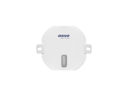 Comutați RF într-o cutie, max. 1000 W [OR-SH-1734]