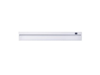 Corp de iluminat de bucătărie Solight LED, înclinabil, cu întrerupător, 10W, 4100K, 58cm  [WO215]