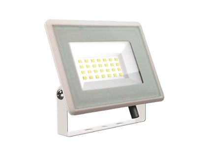 Reflector LED 20W, 1650lm, alb