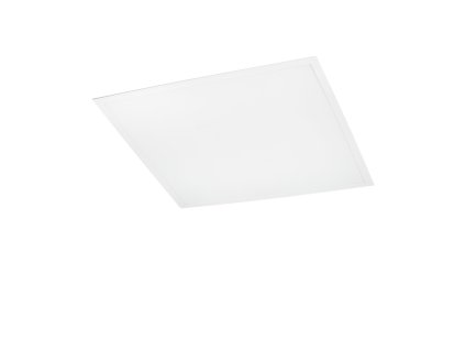 Panou LED Spectrum 60x60cm ALGINE 40W, 3400lm, 120°