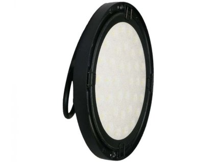 LED Highbay 200W, 20400lm, 110°, IP65