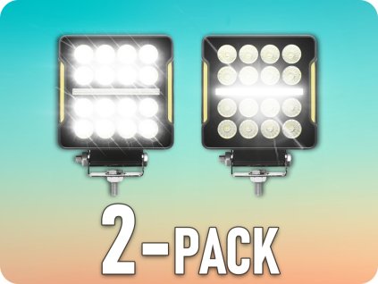 11479 2 pack