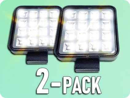 11195 2 pack