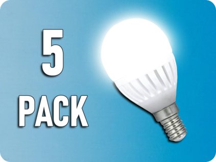34490 5 pack