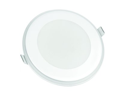 Panou LED Spectrum 12,5 W, 1000 lm, luminozitate pe 3 nivele