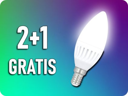 34440 2+1 gratis