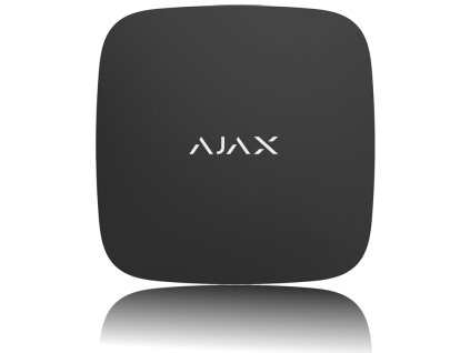 leaksprotect black front