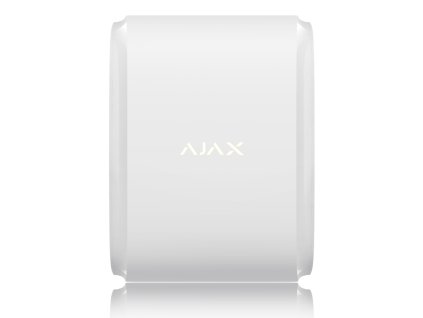 dualcurtainoutdoor 01