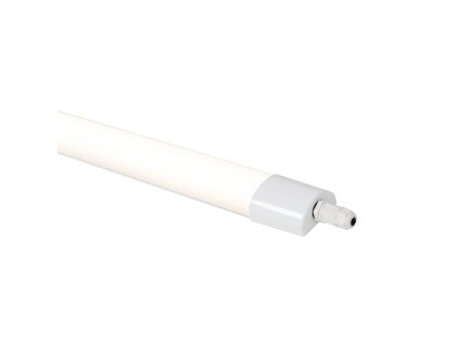 Lampă LED rezistentă la apă 150cm, 45W, 5500lm, IP65, 4000K [SLI028031NW_PW]