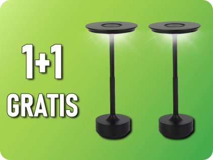 75102 1+1 gratis