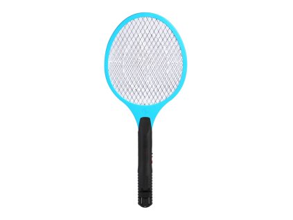 elektryczna lapka na owady noveen ikn115