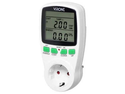 EM1GS 5908254816499 2D 0001 large