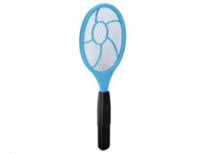 Screenshot 2024 05 27 at 15.35.06