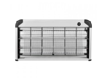 Screenshot 2024 05 28 at 11.05.24